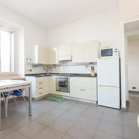 Rsh Acquario Apartments Appartamento Roma