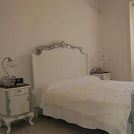 Rsh Acquario Apartments Appartamento *