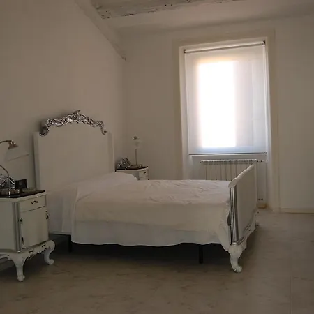 Rsh Acquario Apartments Roma