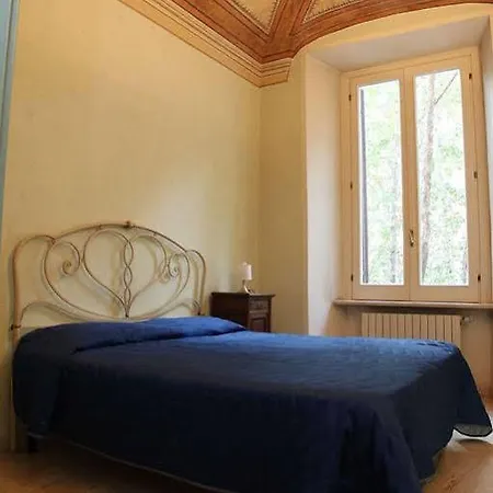 Rsh Acquario Apartments Appartamento *